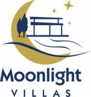 /customerDocs/images/avatars/67426/67426-SEASIDE LUXURY VILLA-MOONLIGHT VILLA-MAKRY GIALOS-ΜΑΚΡΥ ΓΙΑΛΟΣ-LOGO.png